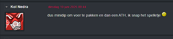 Afbeeldingslocatie: https://tweakers.net/i/p3k6q35pvzmZSvjx2vzUbYX2r8Y=/fit-in/4000x4000/filters:no_upscale():strip_exif()/f/image/v2I02tozBKnUxcVDps8aO6Lp.png?f=user_large