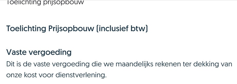 Afbeeldingslocatie: https://tweakers.net/i/p3kSnUo4glQC3bPJQAjlyLAZkdU=/800x/filters:strip_icc():strip_exif()/f/image/68n3YJaIRmHUohtGKkv4P5BM.jpg?f=fotoalbum_large