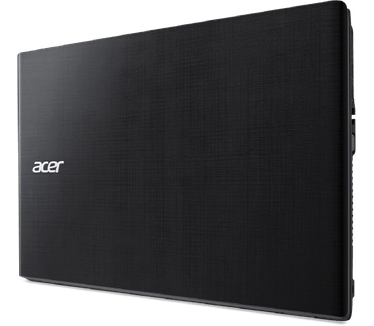 Acer Aspire E5-772G-51Y0