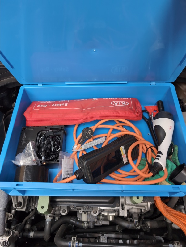 Afbeeldingslocatie: https://tweakers.net/i/p3n3SbaTaPdD7R1VhZD9WMtJeP4=/x800/filters:strip_icc():strip_exif()/f/image/qICWt9p3EJXmh8Q1XD6H1Nq0.jpg?f=fotoalbum_large