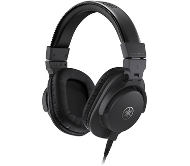 Yamaha HPH-MT5