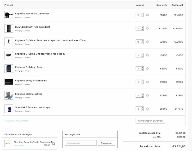 Afbeeldingslocatie: https://tweakers.net/i/p3nyxmgXeiyTAYmFTN3VDHnoTQk=/800x/filters:strip_icc():strip_exif()/f/image/N9BdDPMNs9bVOyTDYYLlaNPL.jpg?f=fotoalbum_large
