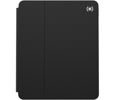 Speck Presidio Pro Folio