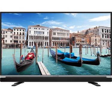 Grundig 43 VLE 6625