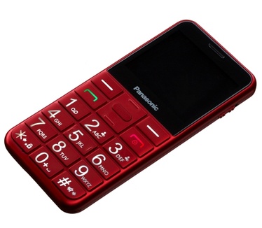 Panasonic KX-TU150EXR