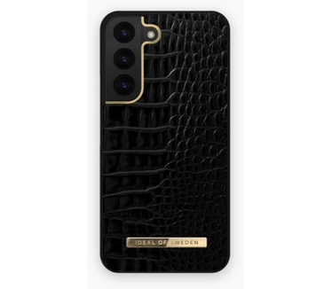 iDeal of Sweden IDACAW20-S22-236