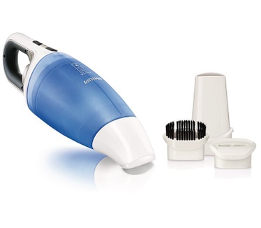 Philips MiniVac FC6142/01