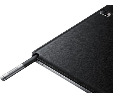 Samsung Galaxy Note 10.1 2014 Edition Cellular 16GB Zwart