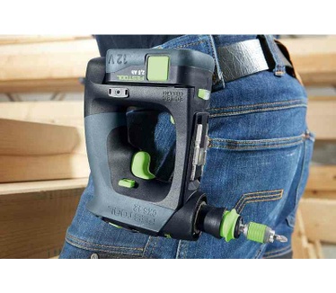 Festool 576864