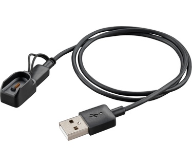 Plantronics 89110-01 (Plantronics:\nVoyager Legend UC\nVoyager Legend\nS)