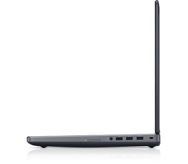 Dell 7510