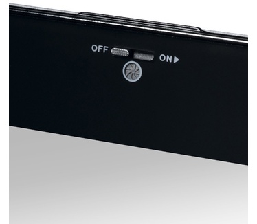 Asus N73Jn-TY100V