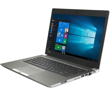 Toshiba Portégé Z30-C1EW