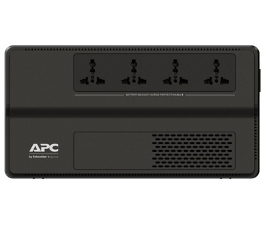 APC BV1000I-MSX