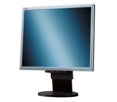 NEC Multisync LCD1570NX