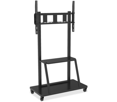 Techly ICA-TR30