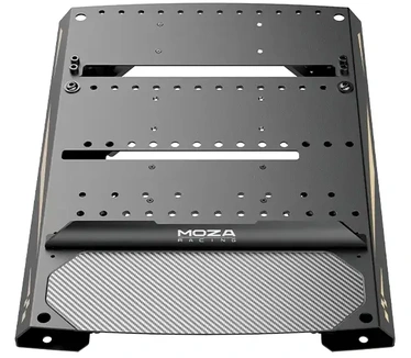 Moza Racing MOZA mBooster Base Plate