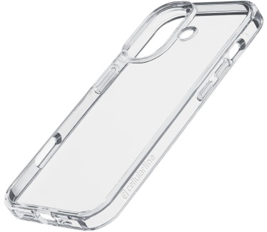 Cellular Line BECOMERCYIPH16T