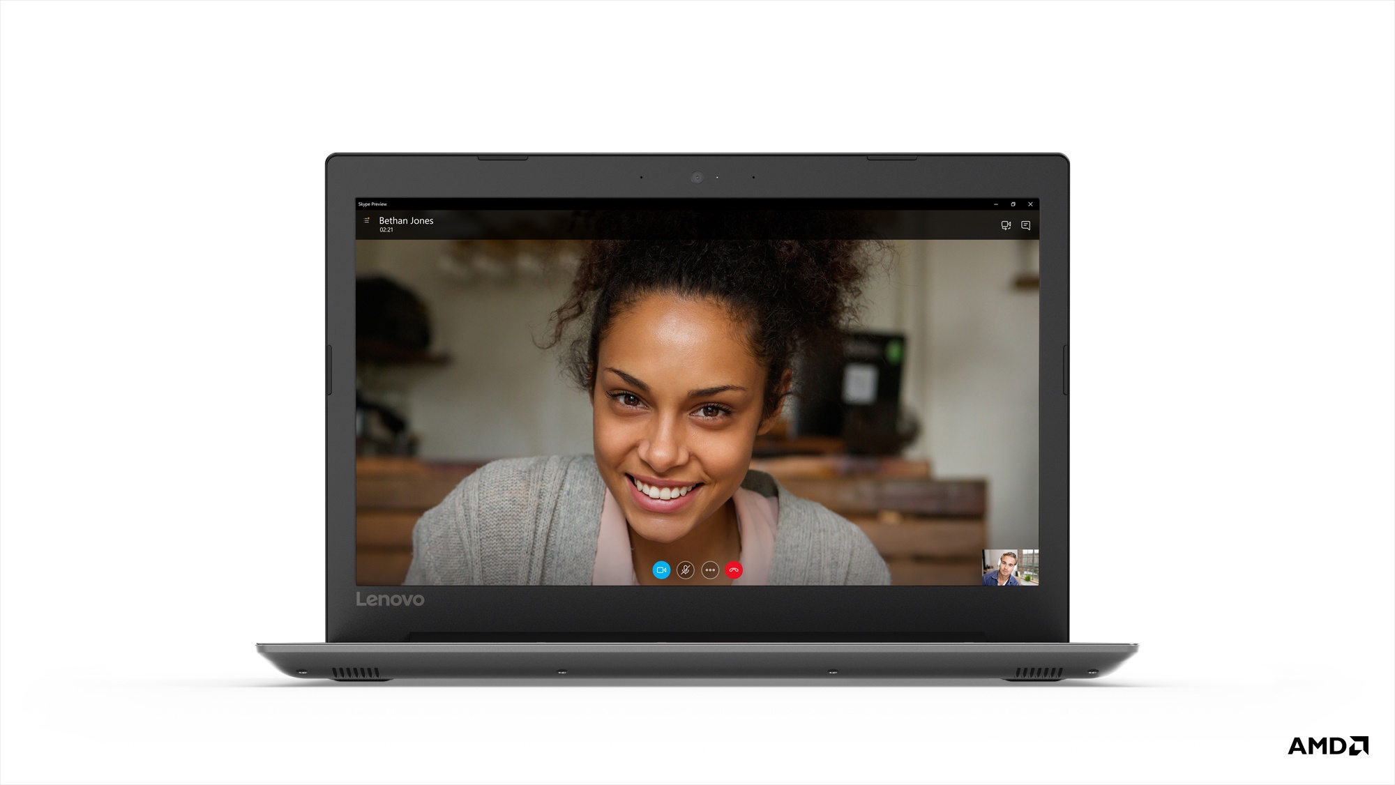 Lenovo Ideapad 330 15ARR 81D200G3MH Kenmerken Tweakers