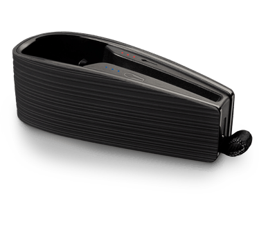 Plantronics Voyager Edge