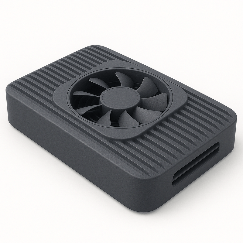 Afbeeldingslocatie: https://tweakers.net/i/p3wPbnHiM664hYZk63ocbC4ir54=/800x/filters:strip_exif()/f/image/s9GGrHqvaAJORwZbA6pGul2r.png?f=fotoalbum_large