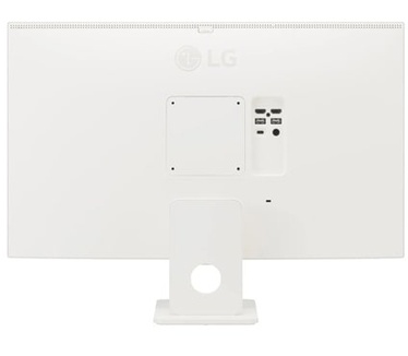LG 27U731SA-W