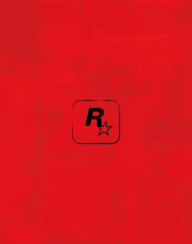 Red Dead-teaser