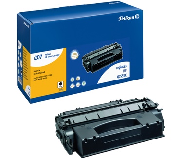 Pelikan 1 Cartridge