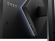 HP Omen 27i