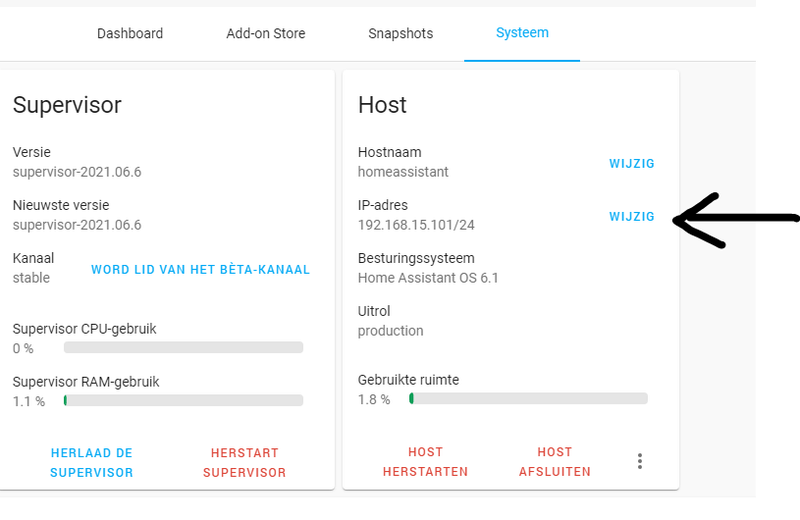 Afbeeldingslocatie: https://tweakers.net/i/p3z9dri1LOAKsoDbbx99eaWJnbw=/800x/filters:strip_exif()/f/image/bnf09peaKkdoV79eGVBARODv.png?f=fotoalbum_large