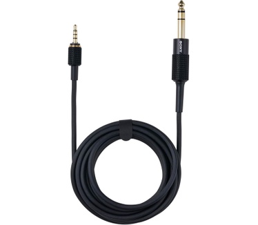 Sony MDR-MV1