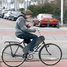 Politie deelde 9248 boetes uit wegens verbod smartphone vasthouden op fiets