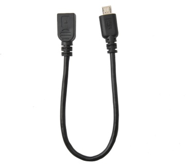 Prokord USB-0006