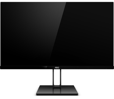 AOC 24V2Q