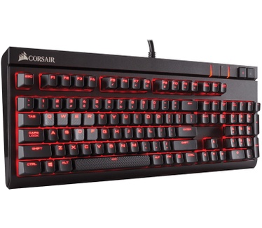 Corsair STRAFE