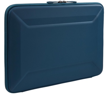 Thule Gauntlet 4.0 TGSE-2357 for MacBook Pro 16" Blue notebooktas