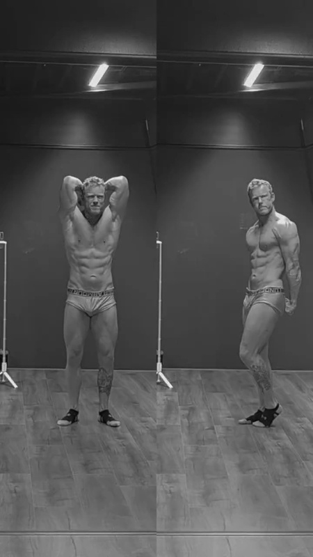 Afbeeldingslocatie: https://tweakers.net/i/p43pitpFzaLQ8xOv4EOO562hsiM=/x800/filters:strip_icc():strip_exif()/f/image/CephiBvvoccSPPniojLMzvvB.jpg?f=fotoalbum_large