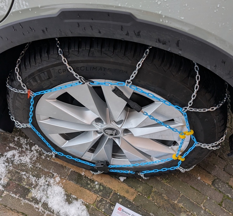 Afbeeldingslocatie: https://tweakers.net/i/p44pdaoz7Hb4boekfrynKP4dTHI=/800x/filters:strip_icc():strip_exif()/f/image/Kvd2wItSA5XbUnSlgrfLpJ2F.jpg?f=fotoalbum_large