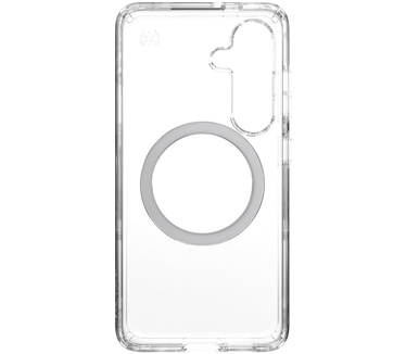 Speck 150873-3199