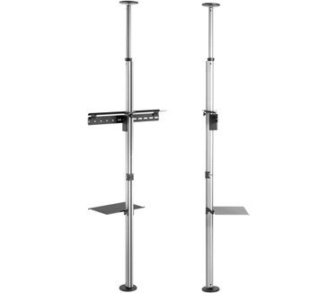 Techly ICA-TR32
