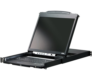 Aten CL5800N