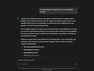 Google Gemini