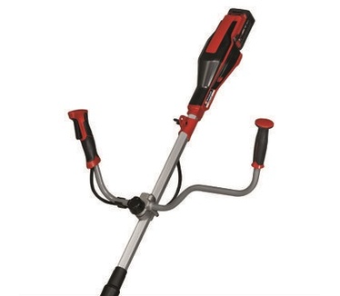 Einhell AGILLO 18/200