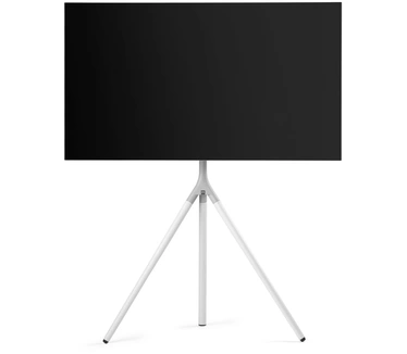 One For All WM7462 TV Stand Vesa 400 Wit 32-65"