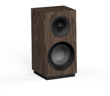 Jamo S 805 HCS