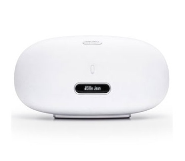 Denon Cocoon DSD500 Wit