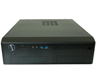 LC-Power 1405MB-400TFX