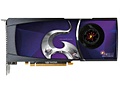 Nvidia GTX 470 / GTX 480