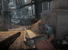 Review Dishonored 2