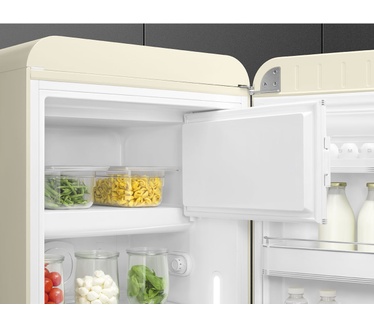 Smeg FAB28RCR5